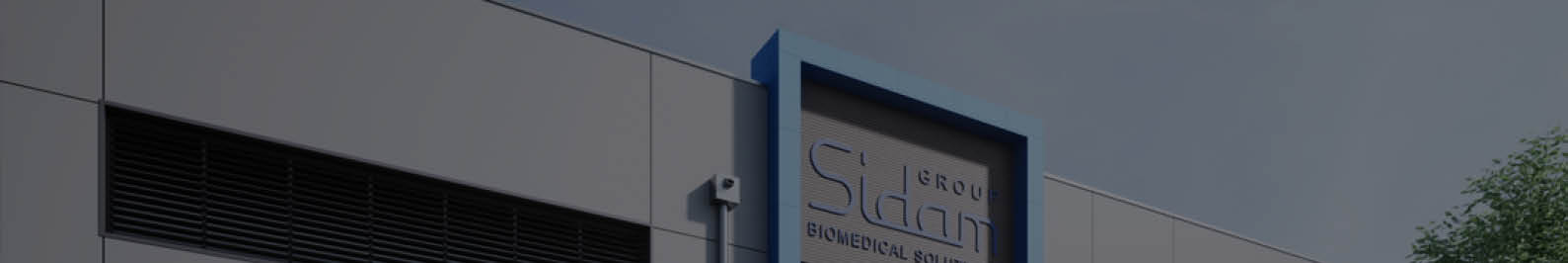 Plastiflex Group acquires